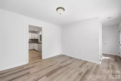 403 Brookgreen Drive, Monroe, NC 28112 - Photo 8