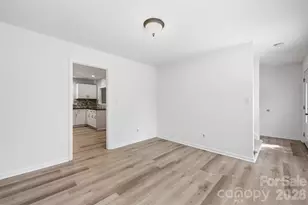 403 Brookgreen Dr, Monroe, NC 28112 - Photo 8