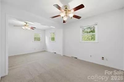 403 Brookgreen Drive, Monroe, NC 28112 - Photo 24