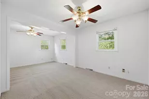 403 Brookgreen Dr, Monroe, NC 28112 - Photo 24