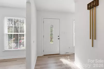 403 Brookgreen Drive, Monroe, NC 28112 - Photo 6