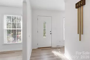 403 Brookgreen Dr, Monroe, NC 28112 - Photo 6