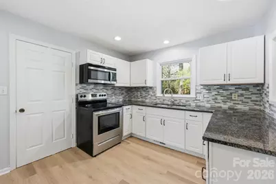 403 Brookgreen Drive, Monroe, NC 28112 - Photo 12