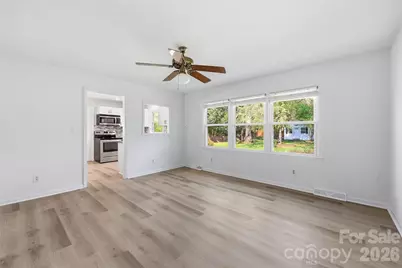 403 Brookgreen Drive, Monroe, NC 28112 - Photo 16