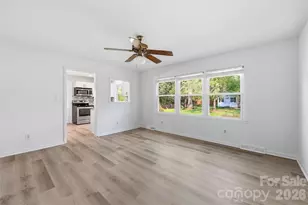 403 Brookgreen Dr, Monroe, NC 28112 - Photo 16