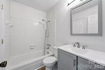 403 Brookgreen Drive, Monroe, NC 28112 - Photo 22