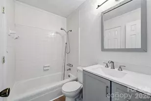 403 Brookgreen Dr, Monroe, NC 28112 - Photo 22