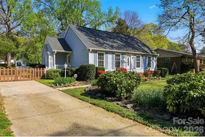 403 Brookgreen Drive, Monroe, NC 28112 - Photo 30