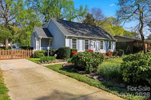 403 Brookgreen Dr, Monroe, NC 28112 - Photo 30