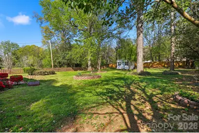 403 Brookgreen Drive, Monroe, NC 28112 - Photo 4