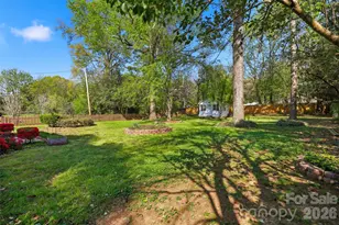 403 Brookgreen Dr, Monroe, NC 28112 - Photo 4