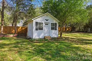 403 Brookgreen Dr, Monroe, NC 28112 - Photo 40