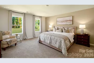 3030 Arundel Court, Maiden, NC 28650 - Photo 12