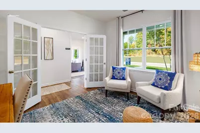 3030 Arundel Court, Maiden, NC 28650 - Photo 28