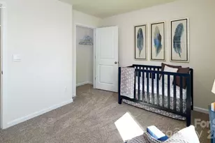 3030 Arundel Ct, Maiden, NC 28650 - Photo 24