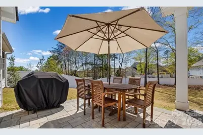 13810 Derby Farm Lane, Charlotte, NC 28278 - Photo 40