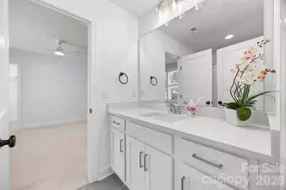 13810 Derby Farm Lane, Charlotte, NC 28278 - Photo 30