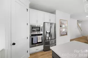 13810 Derby Farm Ln, Charlotte, NC 28278 - Photo 14