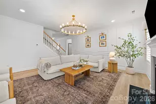 13810 Derby Farm Ln, Charlotte, NC 28278 - Photo 10