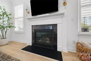 13810 Derby Farm Ln, Charlotte, NC 28278 - Photo 18