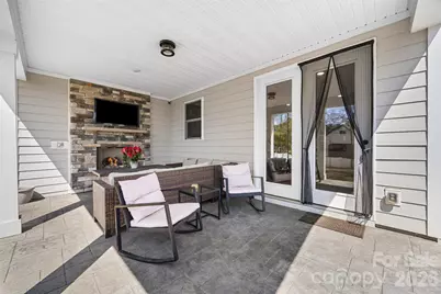 13810 Derby Farm Lane, Charlotte, NC 28278 - Photo 36