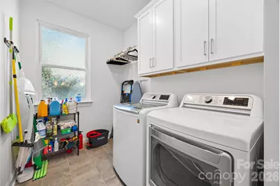 13810 Derby Farm Lane, Charlotte, NC 28278 - Photo 20