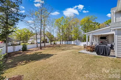 13810 Derby Farm Lane, Charlotte, NC 28278 - Photo 42