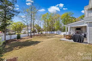 13810 Derby Farm Ln, Charlotte, NC 28278 - Photo 42