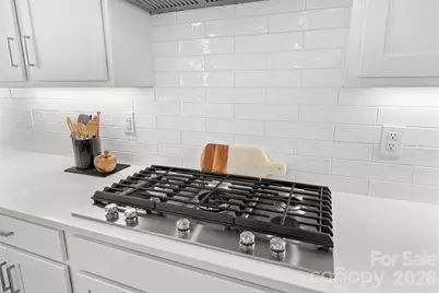 13810 Derby Farm Lane, Charlotte, NC 28278 - Photo 16