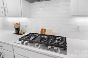 13810 Derby Farm Ln, Charlotte, NC 28278 - Photo 16