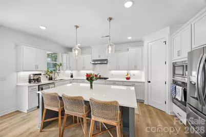 13810 Derby Farm Lane, Charlotte, NC 28278 - Photo 12