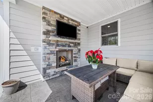 13810 Derby Farm Ln, Charlotte, NC 28278 - Photo 42