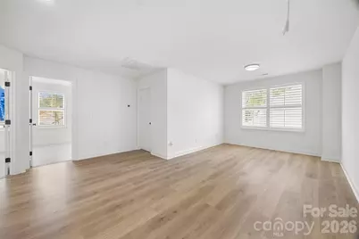 13810 Derby Farm Lane, Charlotte, NC 28278 - Photo 34