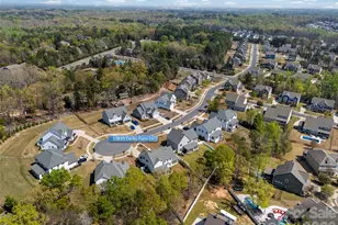 13810 Derby Farm Ln, Charlotte, NC 28278 - Photo 44