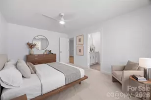 13810 Derby Farm Ln, Charlotte, NC 28278 - Photo 32