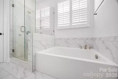 13810 Derby Farm Lane, Charlotte, NC 28278 - Photo 24