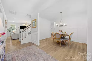 13810 Derby Farm Ln, Charlotte, NC 28278 - Photo 6