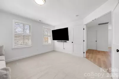 13810 Derby Farm Lane, Charlotte, NC 28278 - Photo 32