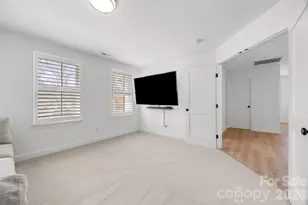 13810 Derby Farm Ln, Charlotte, NC 28278 - Photo 32