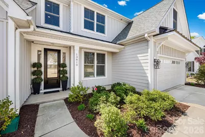 13810 Derby Farm Lane, Charlotte, NC 28278 - Photo 2