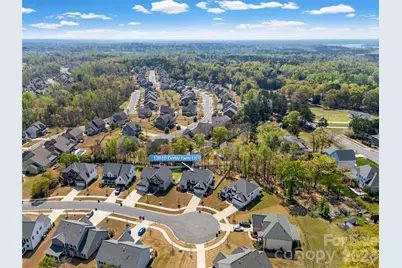 13810 Derby Farm Lane, Charlotte, NC 28278 - Photo 4