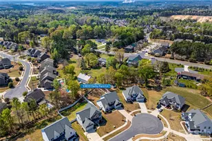 13810 Derby Farm Ln, Charlotte, NC 28278 - Photo 46