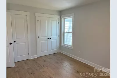 5051 Macon Street, Kannapolis, NC 28081 - Photo 10