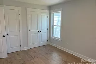 5051 Macon St, Kannapolis, NC 28081 - Photo 10