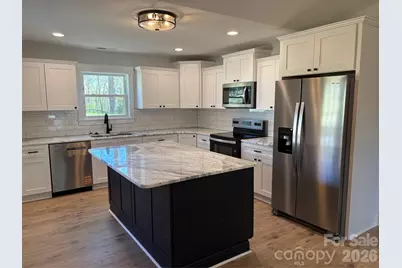 5051 Macon Street, Kannapolis, NC 28081 - Photo 2