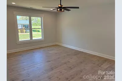 5051 Macon Street, Kannapolis, NC 28081 - Photo 4