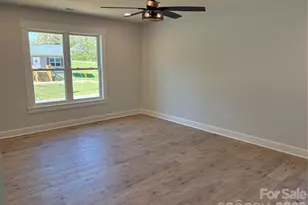 5051 Macon St, Kannapolis, NC 28081 - Photo 4