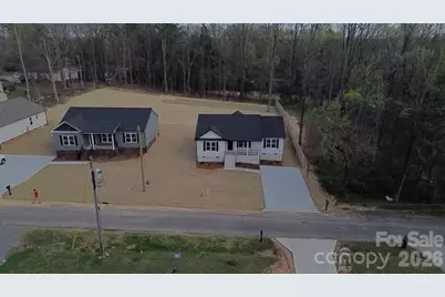 5051 Macon Street, Kannapolis, NC 28081 - Photo 18
