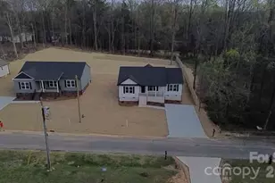 5051 Macon St, Kannapolis, NC 28081 - Photo 18