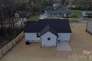 5051 Macon St, Kannapolis, NC 28081 - Photo 22